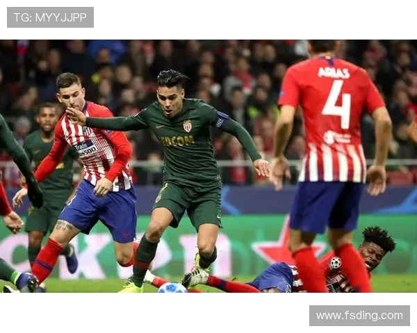 英媒曝尼科冈萨雷斯今夏欲离开曼城寻求更多出场机会