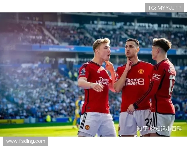 曼联创下英超历史最长纪录 连续9个赛季揭幕战都在主场进行