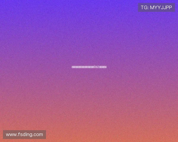 亚精英赛半场何塞卢进球沙迦暂时0比2落后加拉法