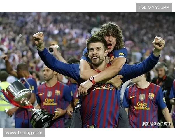 巴萨关注南特高塔塔蒂 计划引进身高192左脚中卫