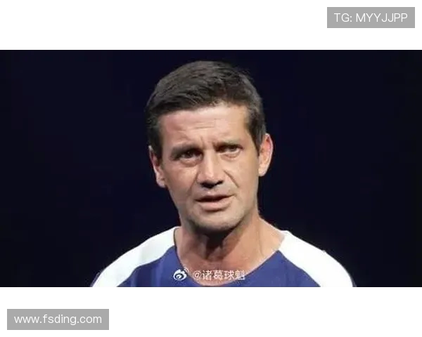 潘德夫：国米球员已习惯胜利 但齐沃迎来执教生涯重要时刻