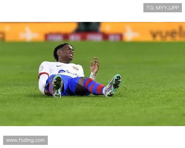 西媒深度剖析巴萨崩盘根源板凳薄弱攻防失衡致整体溃败