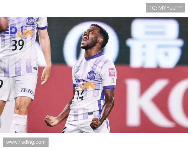 长仓干树绝杀制胜助FC东京小胜同城对手东京绿茵收获关键三分