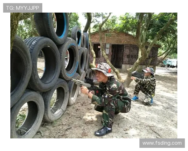 《斗牛士军团势如破竹东欧铁骑防线崩盘场均失四球》