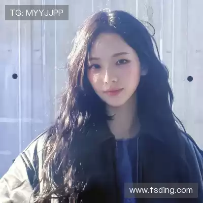 郜芬舒